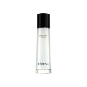 3D Ceramide Lotion 120 ml