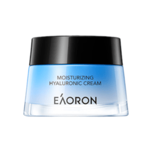 Moisturizing Hyaluronic Cream 50 g