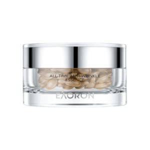 All-time Anti-wrinkle Essence