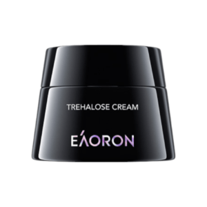 Trehalose Cream 50 g
