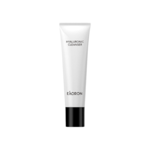 Hyaluronic Cleanser 100 ml