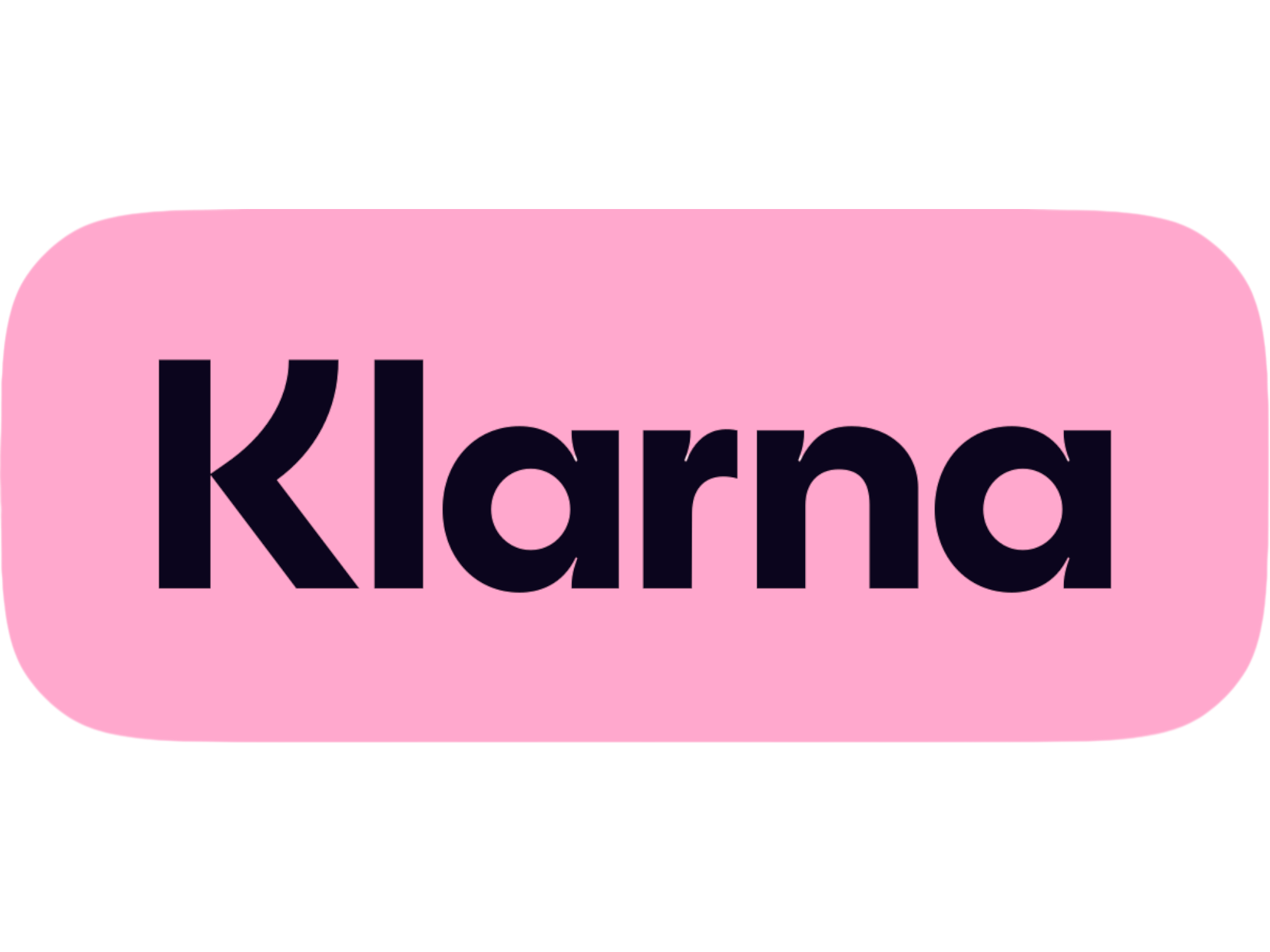 Klarna