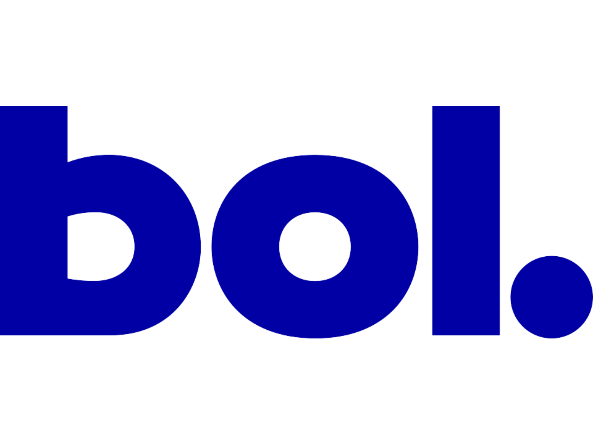 Bol