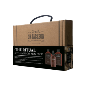 The Ritual Kit