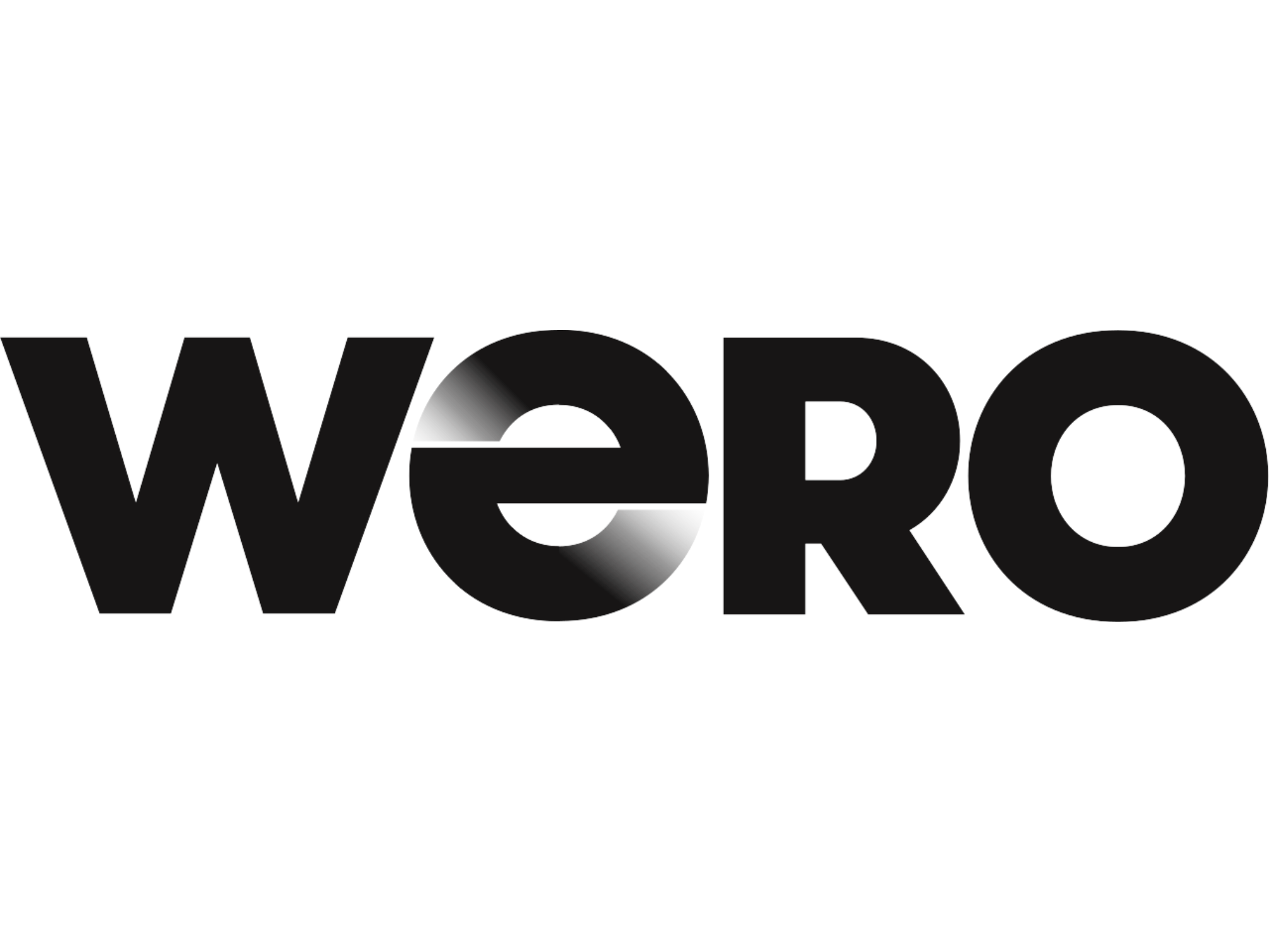 Wero