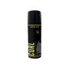 Curl Defining Cream