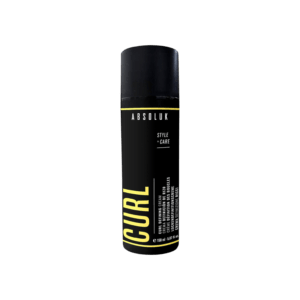 Curl Defining Cream