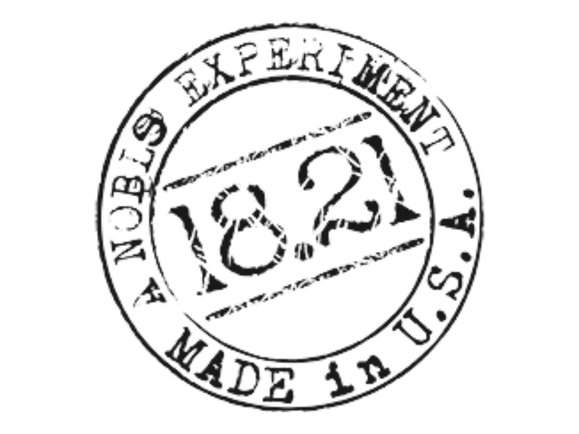 18.21 MAN MADE