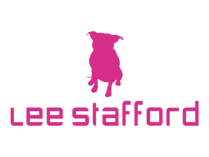 Lee Stafford
