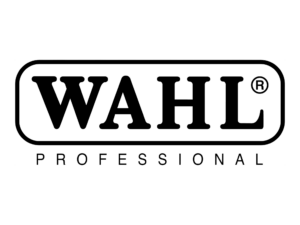 WAHL