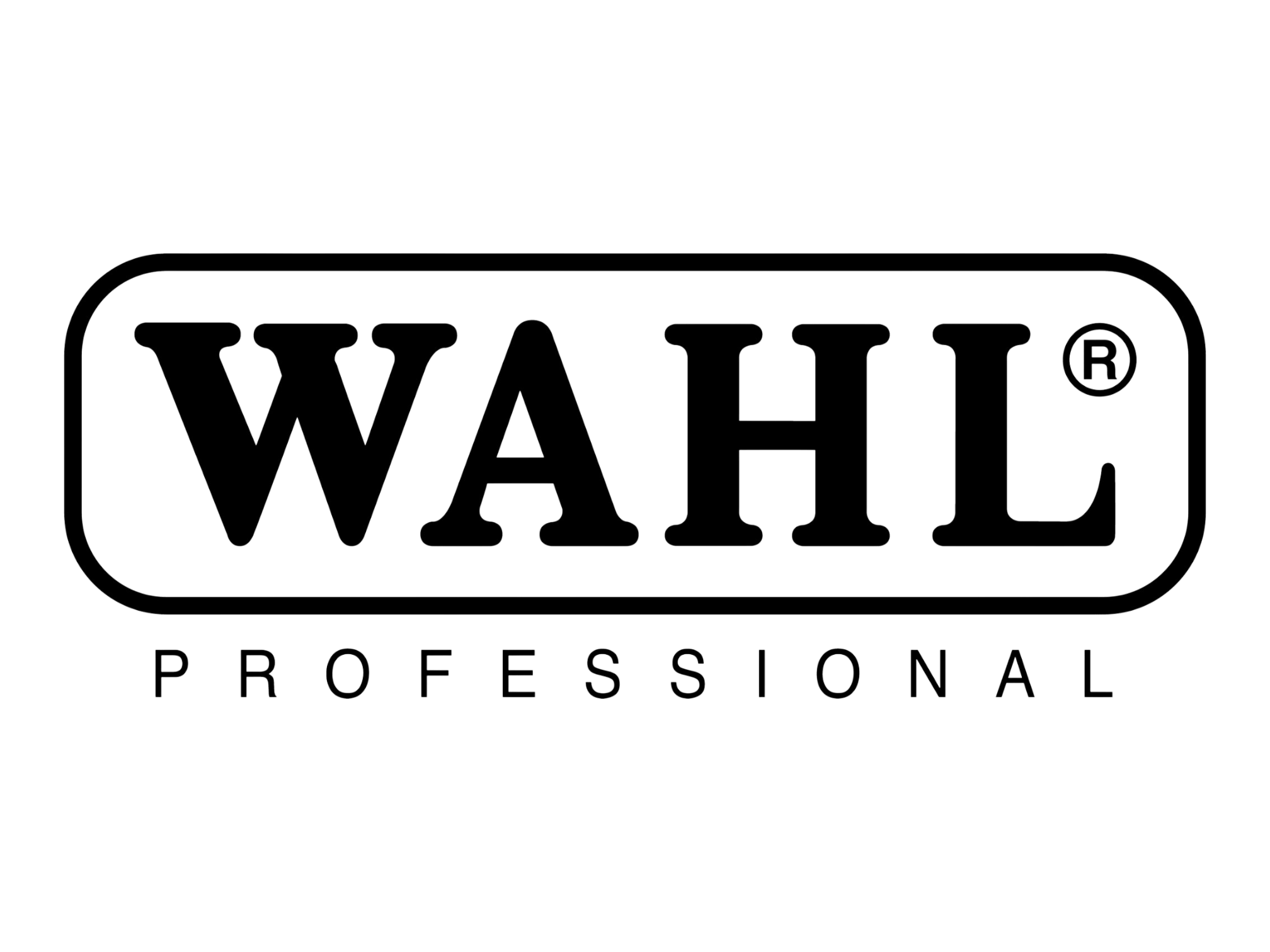 WAHL