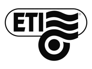 ETI