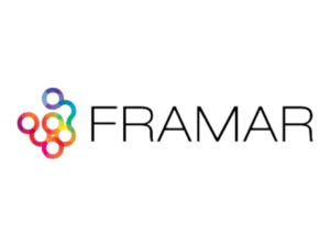 Framar