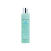 Geothermal Cleansing Lotion