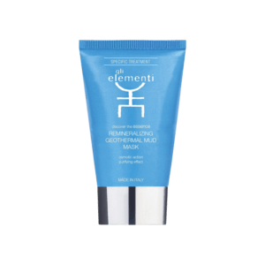 Multi-Use Shower Gel