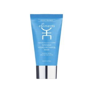 Barrier Hands Cream