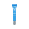 Geothermal Fresh Eye Gel