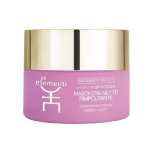 Absolute Intensive Brightening Serum