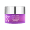 Vegetable Stem Cells Cream