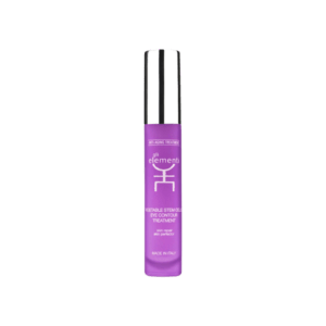 After Shave Soothing Balm
