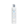 Geothermal Cleansing Milk