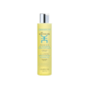 Dermo-Purifying Cleansing Gel