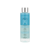 Geothermal Waterproof Eye Make-Up Remover