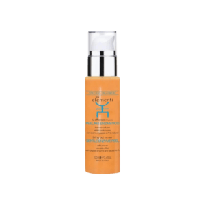 Active Anti-Imperfections Treatment
