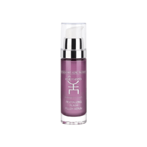 Replenishing Night Infusion-Cream - Refill