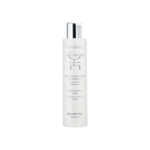 Micellar Cleansing Oil