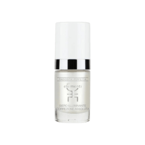 Absolute Intensive Whitening Serum