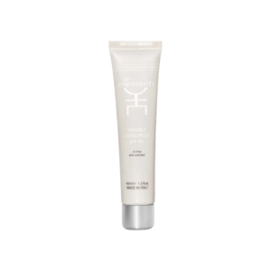 Ultra-Light Brightening Emulsion SPF 15
