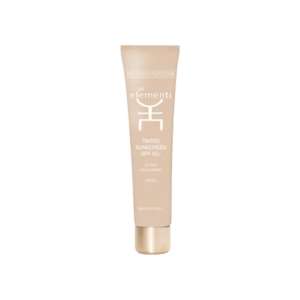 Neck & Décolleté Lift Infusion-Cream - Refill