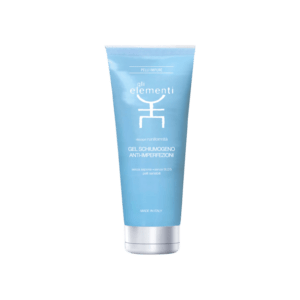 Super-Moisturizing Ecocream