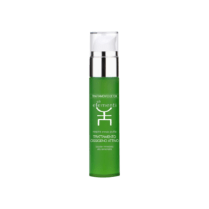 Prodigious Smoothness - Retinol-Like