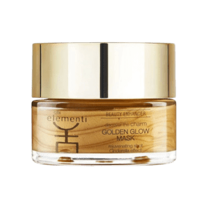 Sensorial Brightening Night Cream