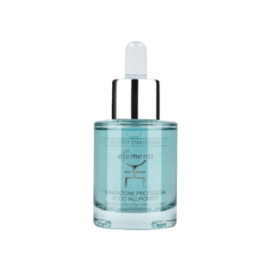 Prodigious Moisturizing - Hyaluronic Acid