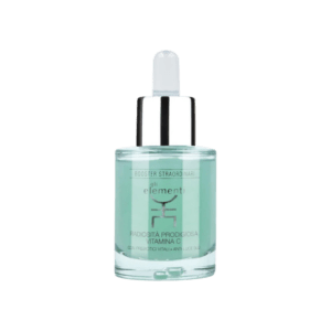 Prodigious Radiance - Vitamin C