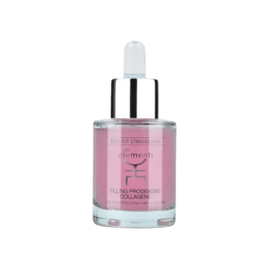 Prodigious Filling - Collagen