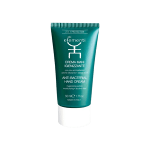 Neck & Décolleté Lift Infusion-Cream
