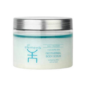Replenishing Day Infusion-Cream
