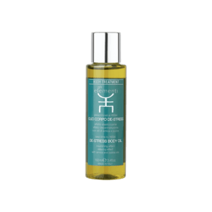 Replenishing Night Infusion-Cream