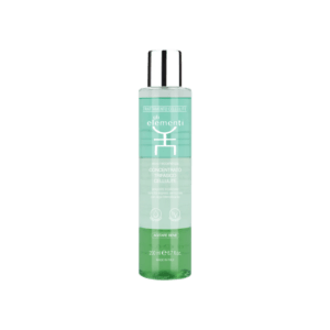 Purifying Night Sorbet Cream
