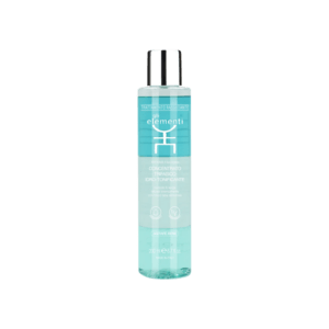 Mattifying Day Emulsion
