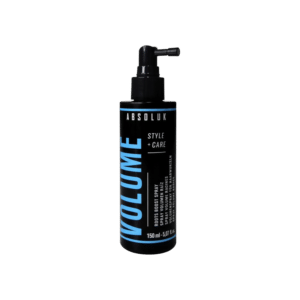 Root Boost Volume Spray