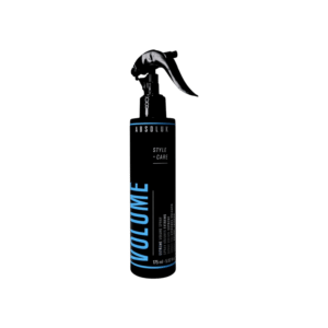 Extreme Volume Spray