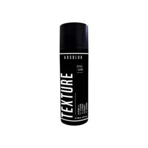 Extreme Gel