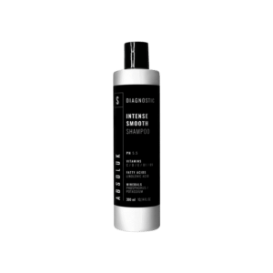 Intense Smooth Shampoo