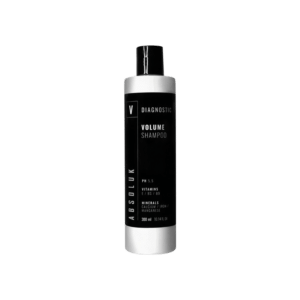 Volume Shampoo