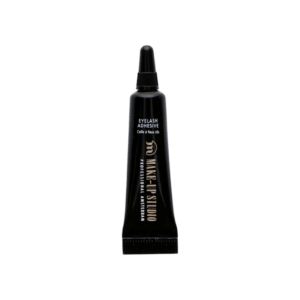 Wimperlijm